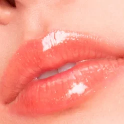 Lip Comfort Oil N. 27 FLEETING DEW