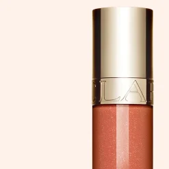Lip Comfort Oil N. 27 FLEETING DEW