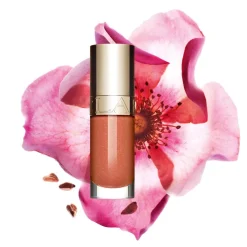 Lip Comfort Oil N. 27 FLEETING DEW