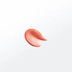 Lip Comfort Oil N. 27 FLEETING DEW