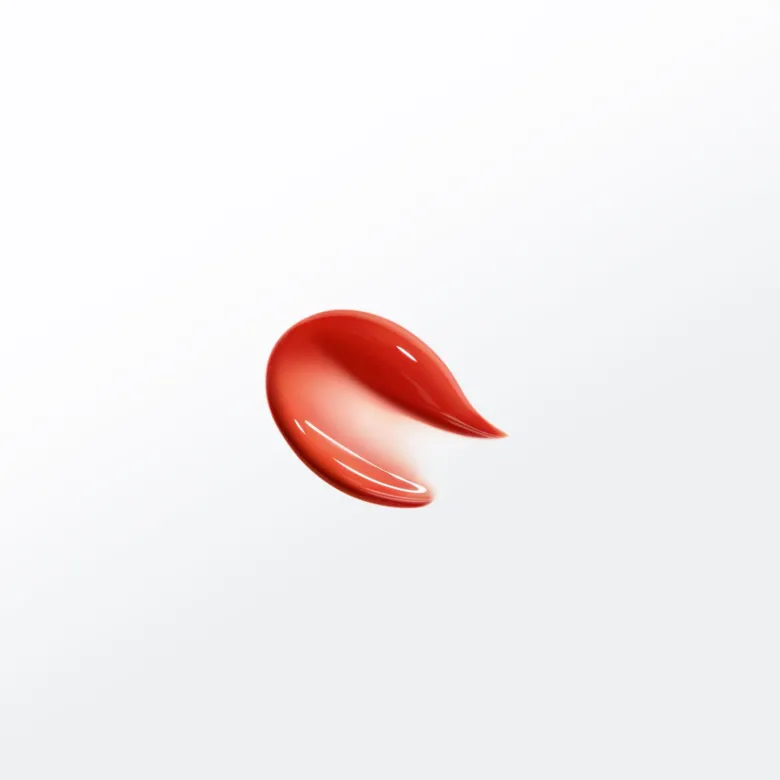 Lip Comfort Oil N. 28 ROSY GRACE