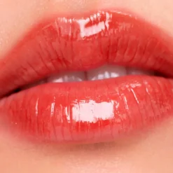 Lip Comfort Oil N. 28 ROSY GRACE