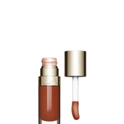 Lip Comfort Oil N. 28 ROSY GRACE