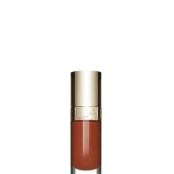 Lip Comfort Oil N. 28 ROSY GRACE