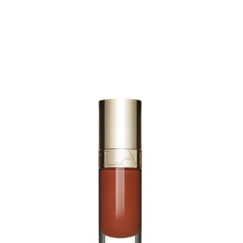 Lip Comfort Oil N. 28 ROSY GRACE