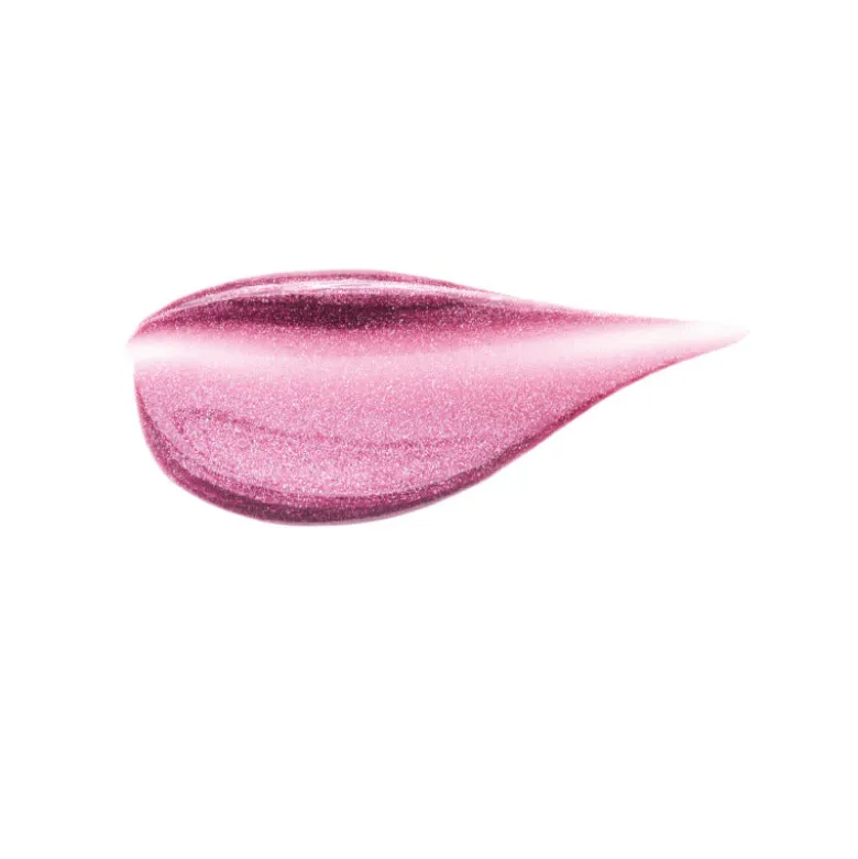Lip Comfort Oil Shimmer*