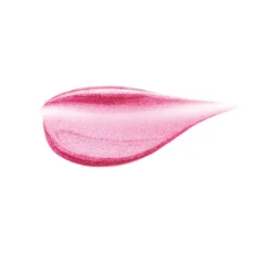 Lip Comfort Oil Shimmer*