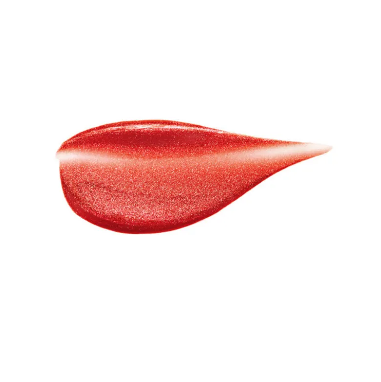 Lip Comfort Oil Shimmer*