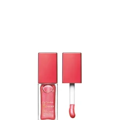 Lip Comfort Oil Shimmer*