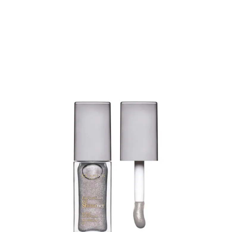 Lip Comfort Oil Shimmer*