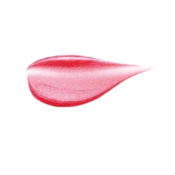 Lip Comfort Oil Shimmer*