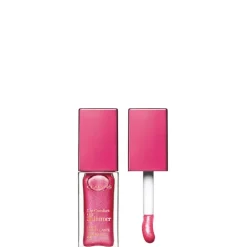 Lip Comfort Oil Shimmer*