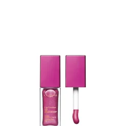 Lip Comfort Oil Shimmer*
