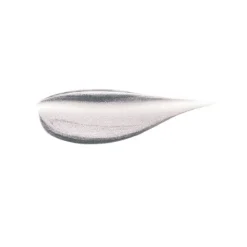 Lip Comfort Oil Shimmer*