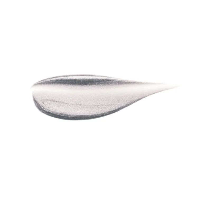 Lip Comfort Oil Shimmer*