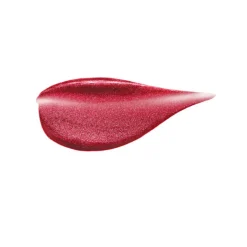 Lip Comfort Oil Shimmer*