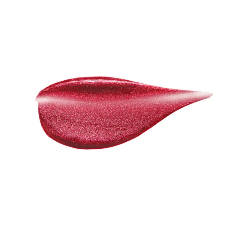 Lip Comfort Oil Shimmer*