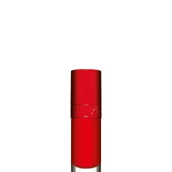 Lip Comfort Oil 10 YEAR