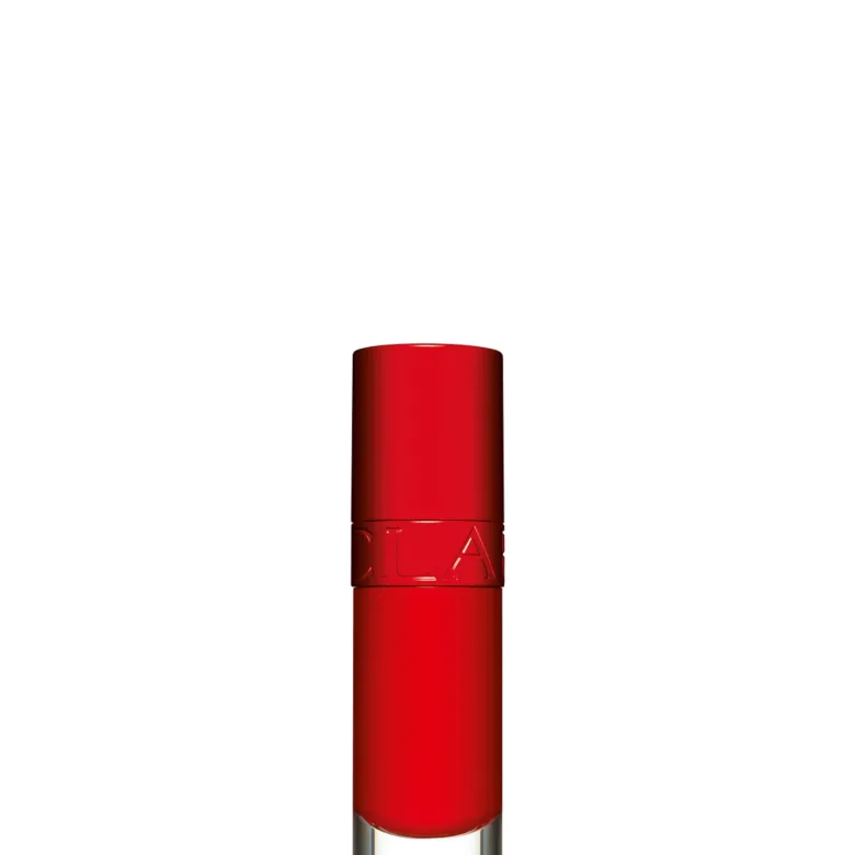 Lip Comfort Oil 10 YEAR