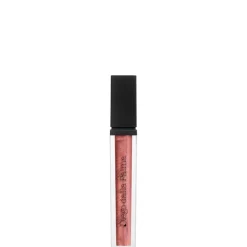 Lip Gloss Lucidalabbra - CRUISE COLLECTION 2021 N. 150