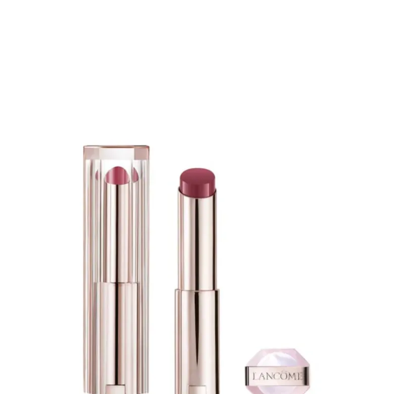 Lip Idôle Butterglow