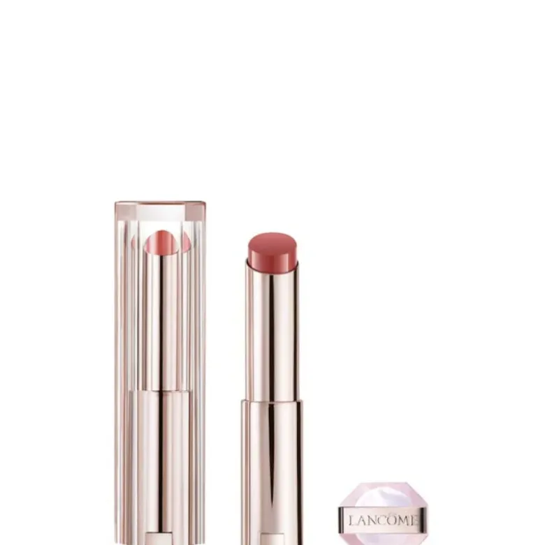 Lip Idôle Butterglow