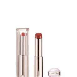 Lip Idôle Butterglow