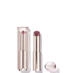 Lip Idôle Butterglow