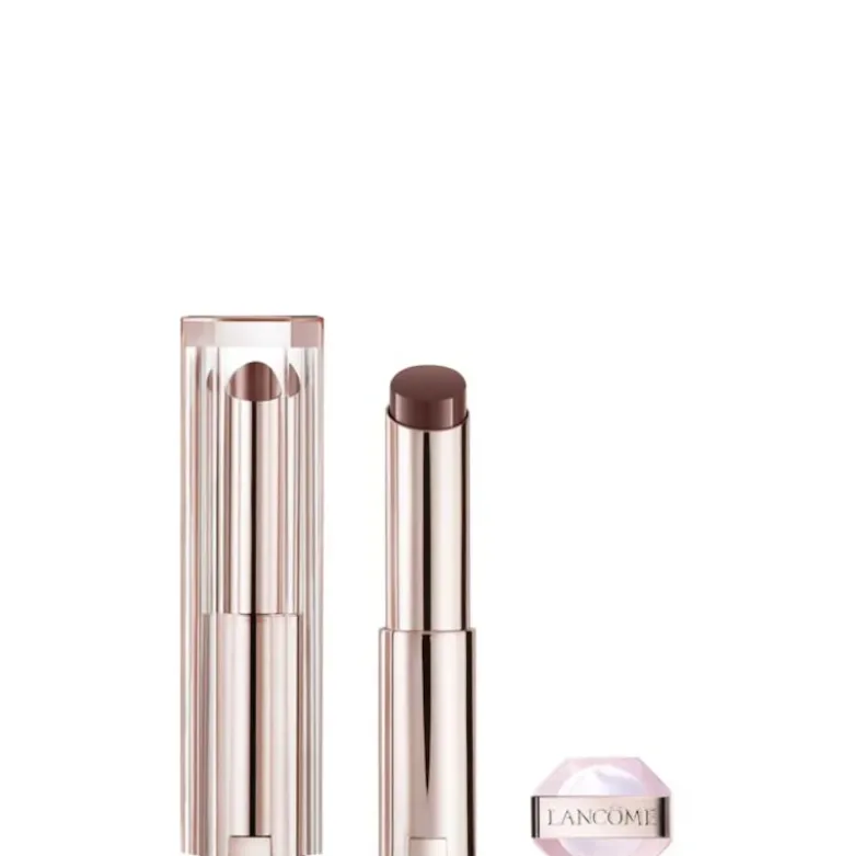 Lip Idôle Butterglow