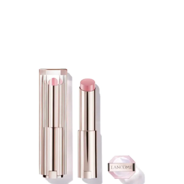 Lip Idôle Butterglow