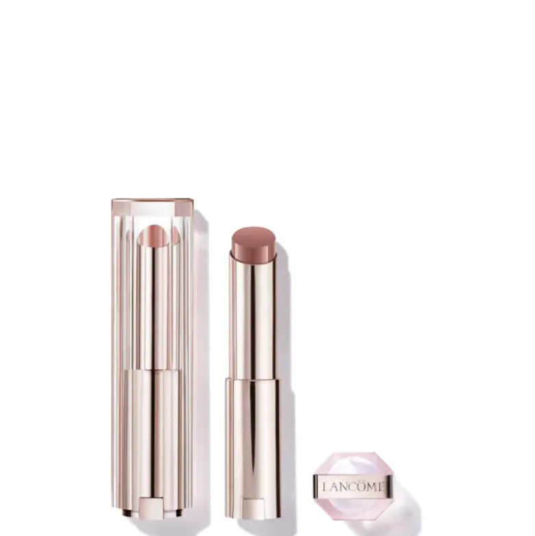 Lip Idôle Butterglow