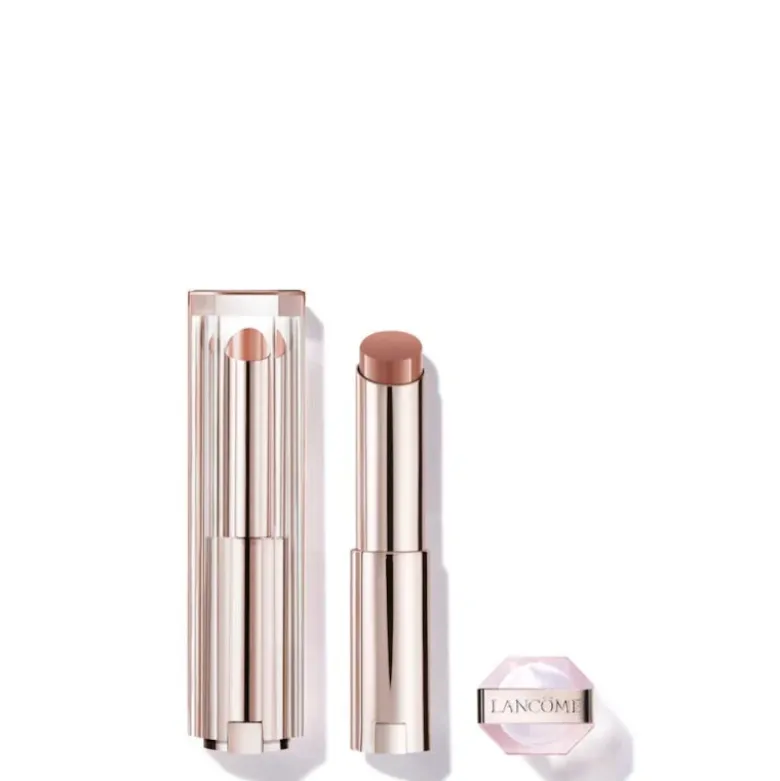 Lip Idôle Butterglow