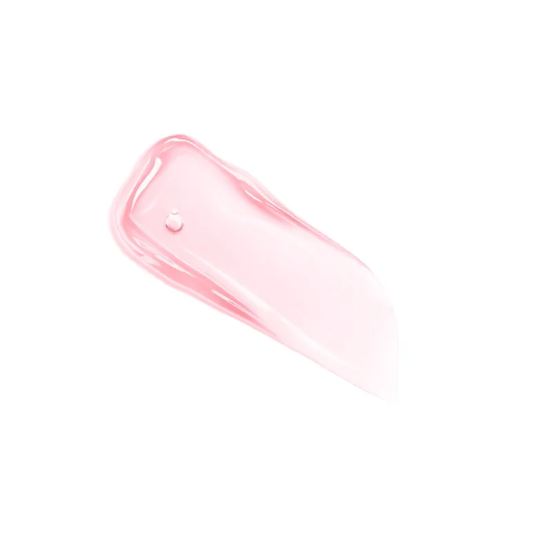 Lip Idôle Juicytreat