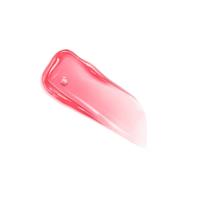 Lip Idôle Juicytreat