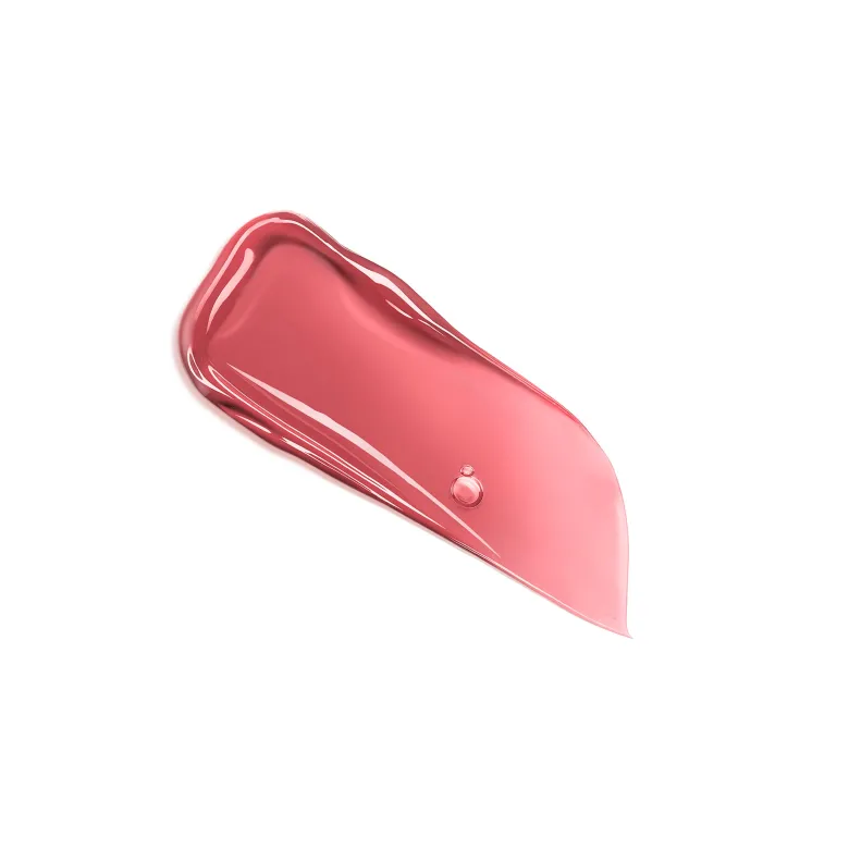 Lip Idôle Juicytreat