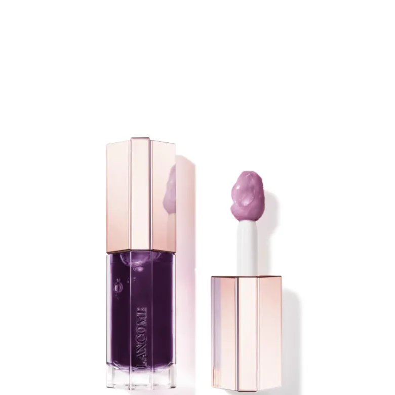 Lip Idôle Juicytreat