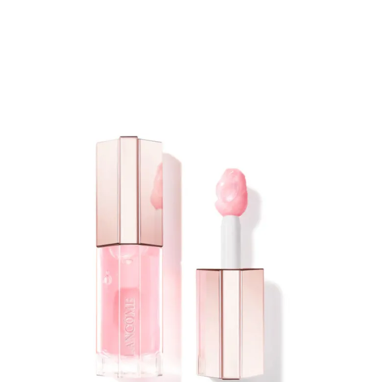 Lip Idôle Juicytreat
