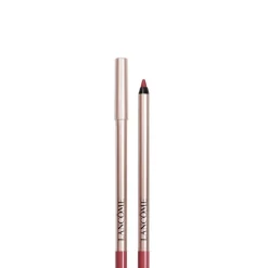 Lip Idôle Liner