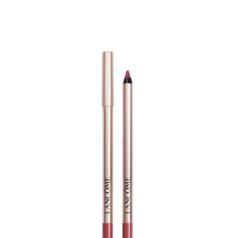 Lip Idôle Liner