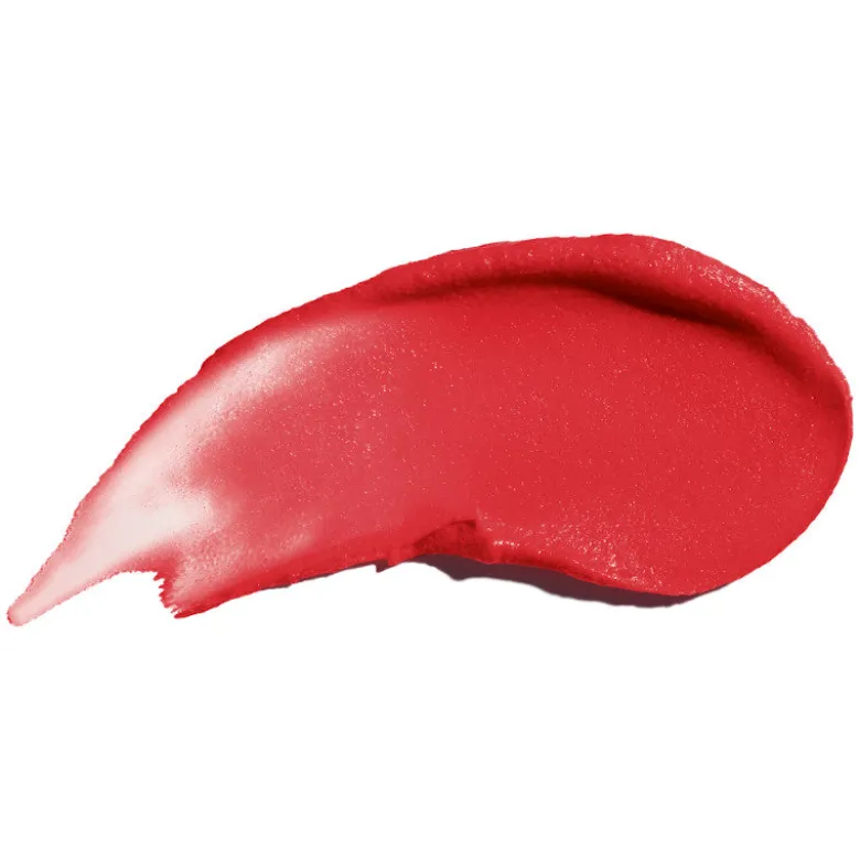 Lip Milky Mousse