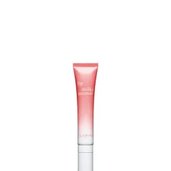 Lip Milky Mousse