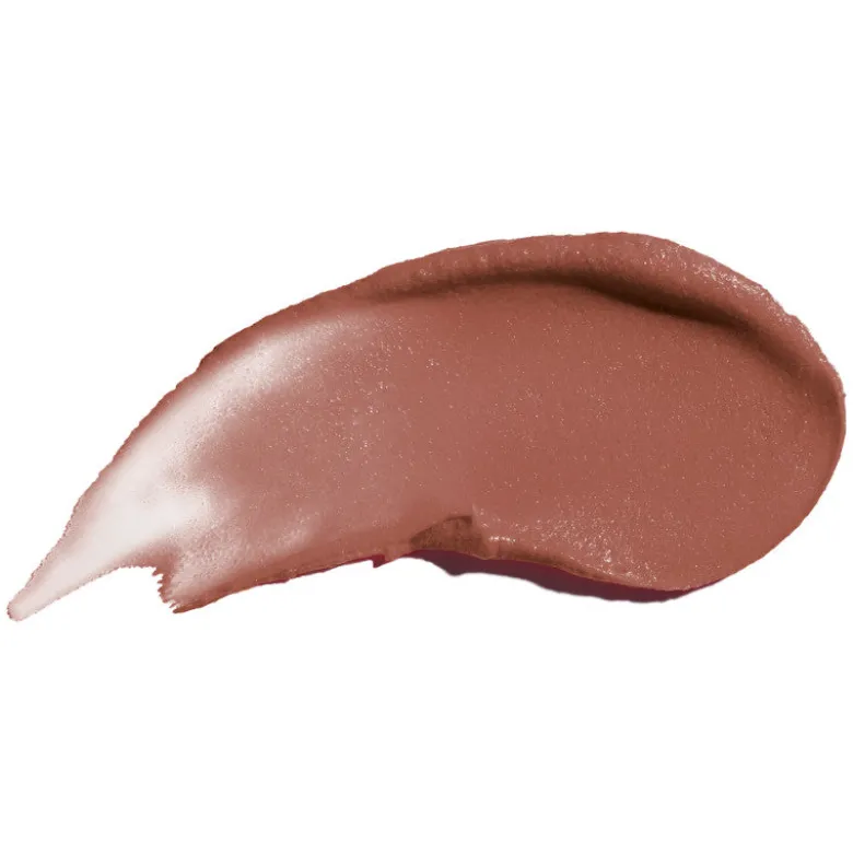 Lip Milky Mousse