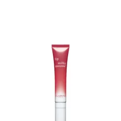Lip Milky Mousse