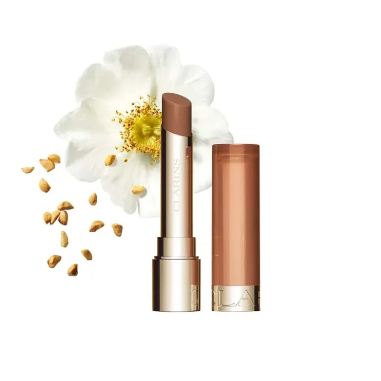 Lip Oil Balm