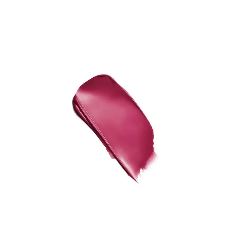 Lip Oil Balm