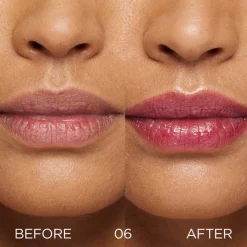 Lip Oil Balm
