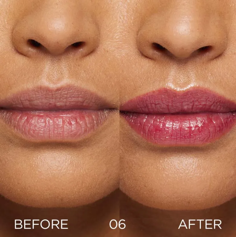 Lip Oil Balm