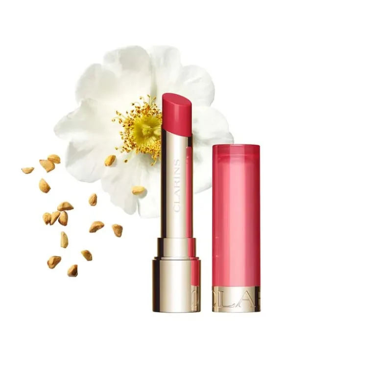 Lip Oil Balm