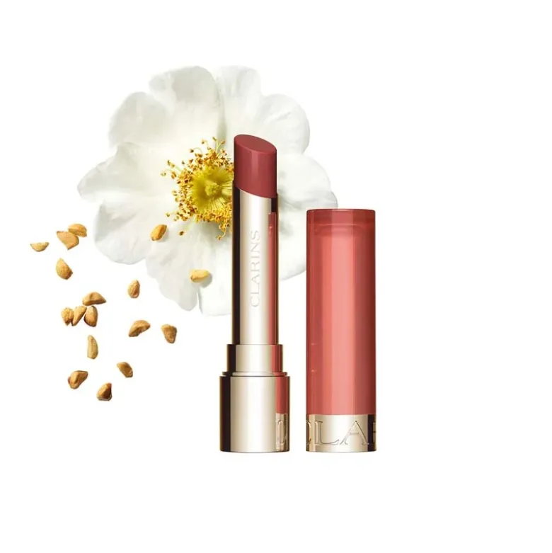 Lip Oil Balm
