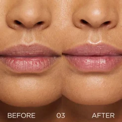 Lip Oil Balm